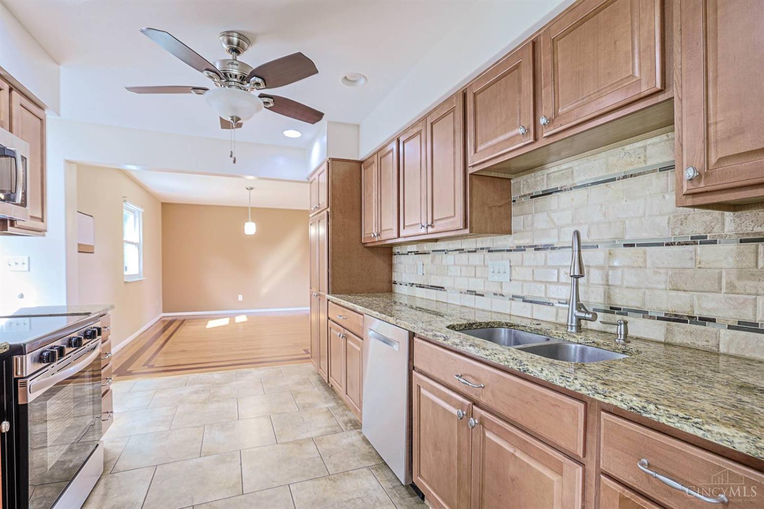 10819 Lemarie Drive, Sharonville, OH, 45241 — photo 13