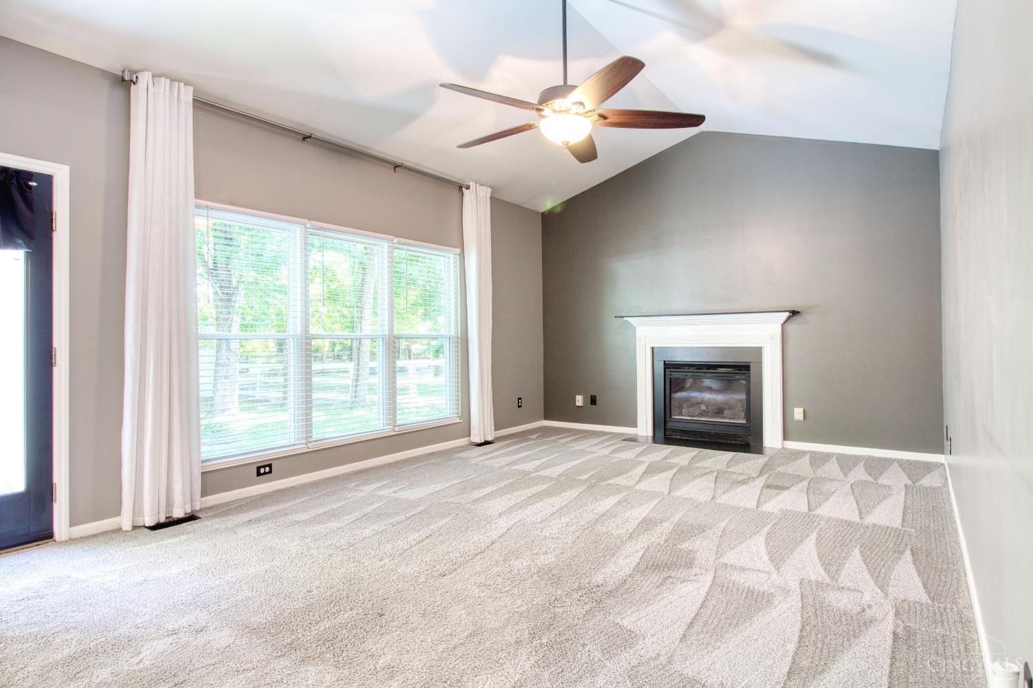 1078 Arborwood Court, Union Twp, OH, 45103 — photo 8