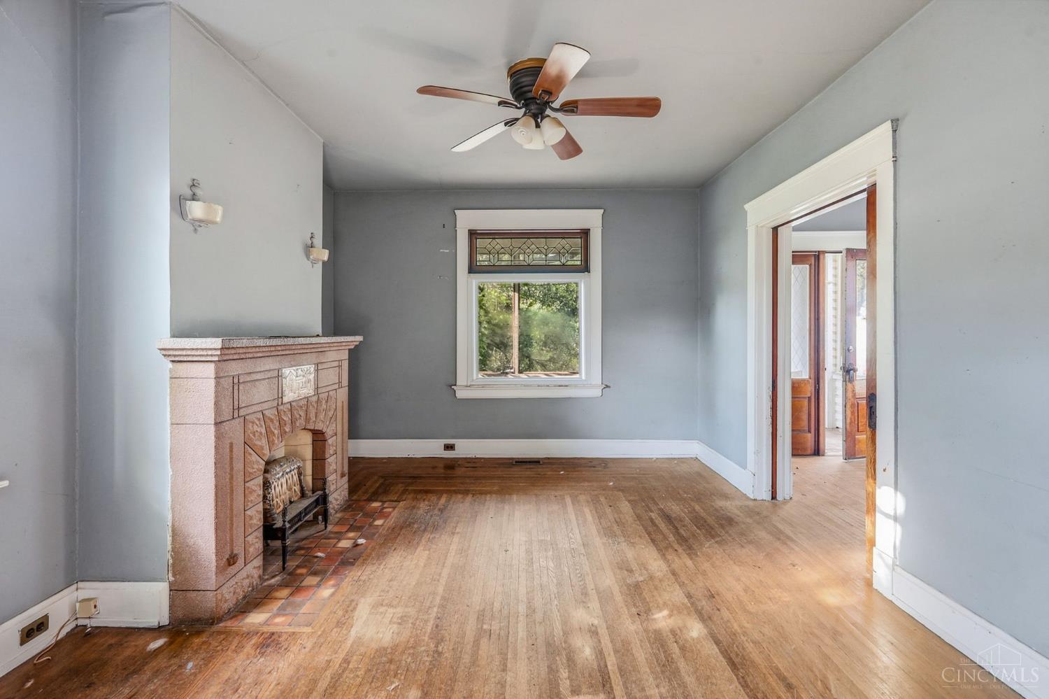 6605 Windward Street, Cincinnati, OH, 45227 — photo 4