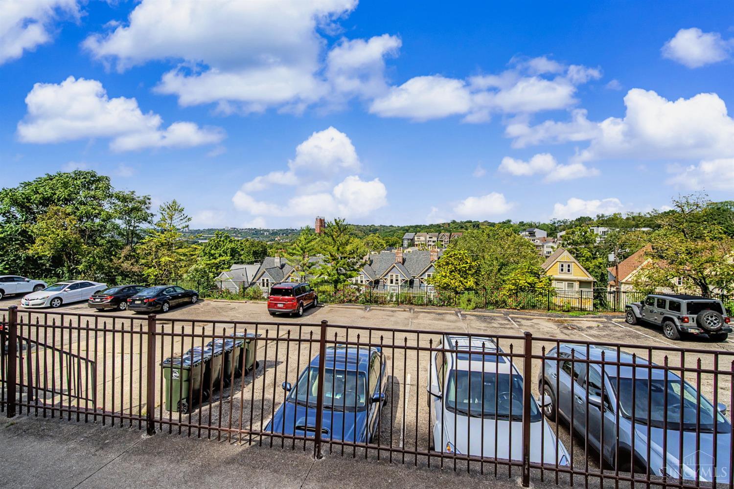 550 Tusculum Avenue, Cincinnati, OH, 45226 — photo 22