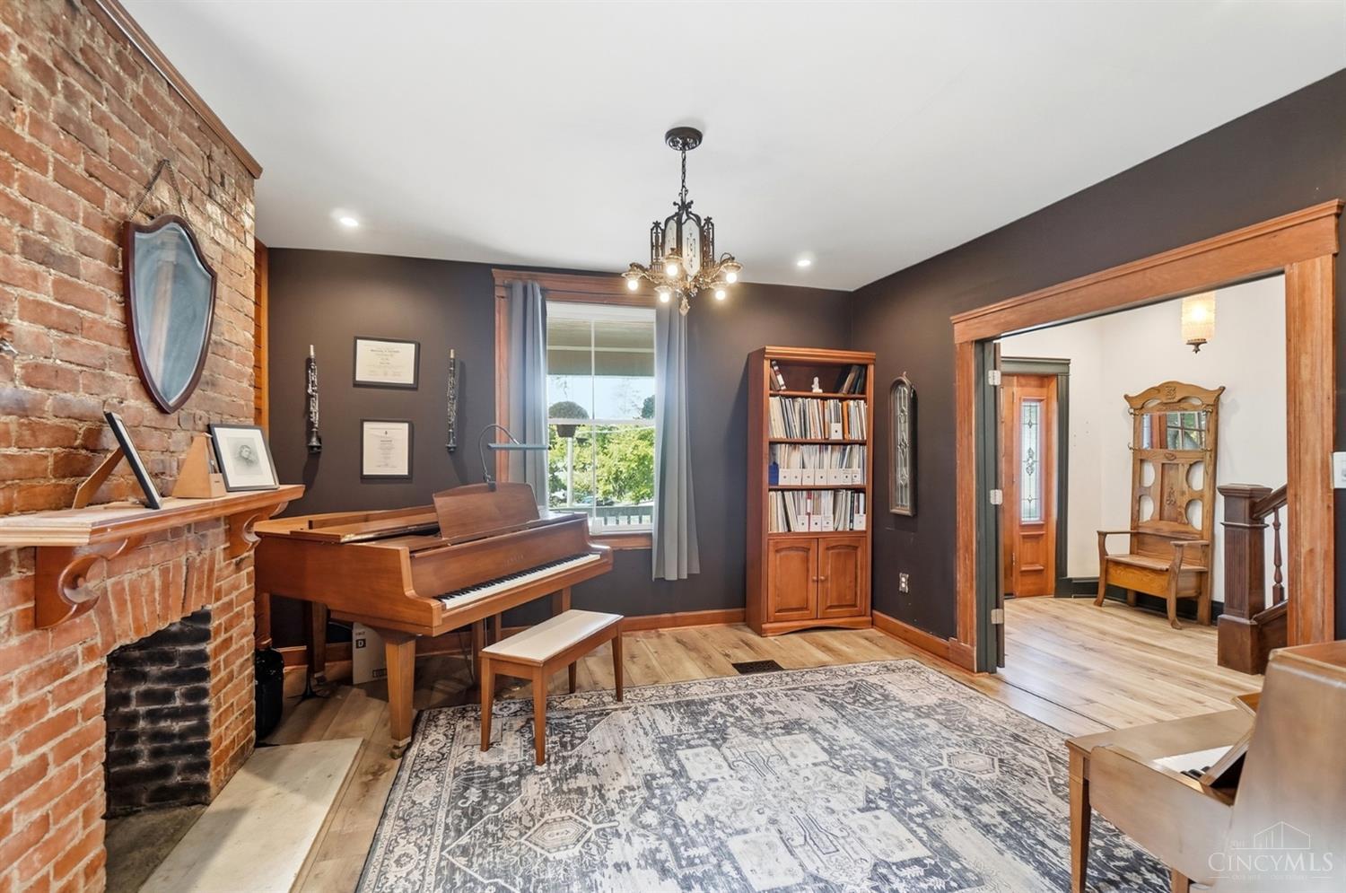 6200 Cortelyou Avenue, Cincinnati, OH, 45213 — photo 10