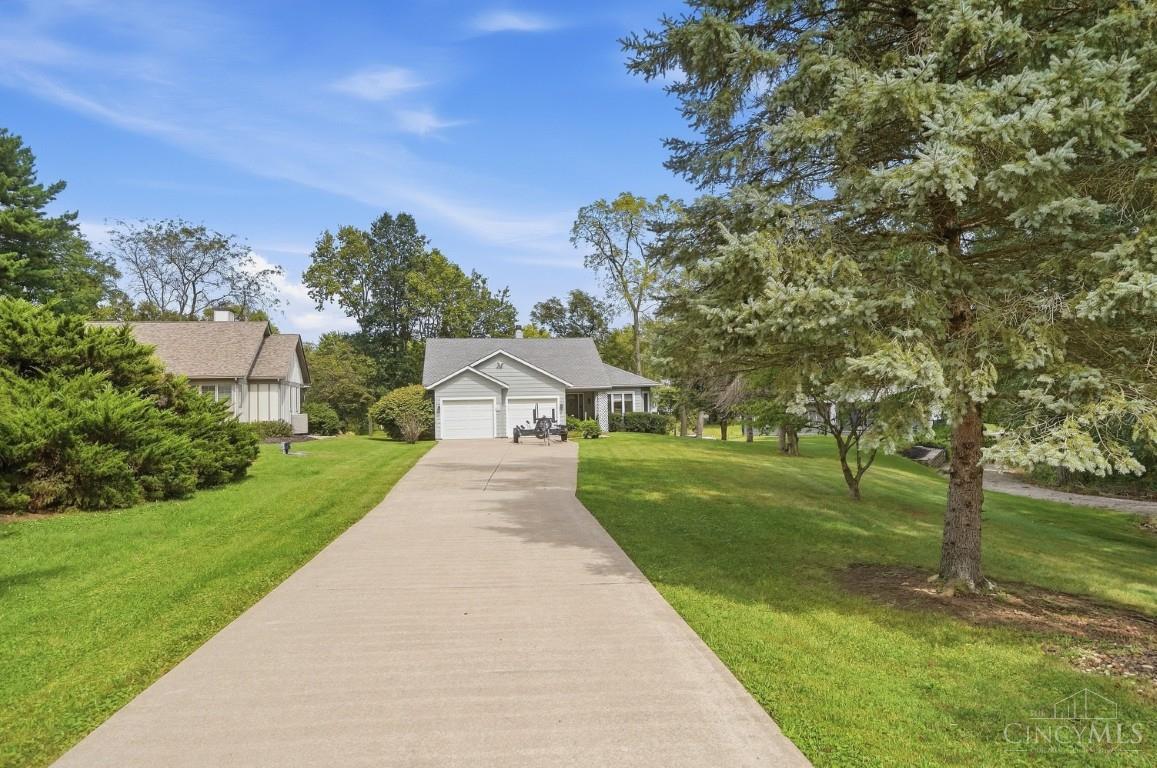 599 Lorelei Drive, Perry Twp, OH, 45118 — photo 77