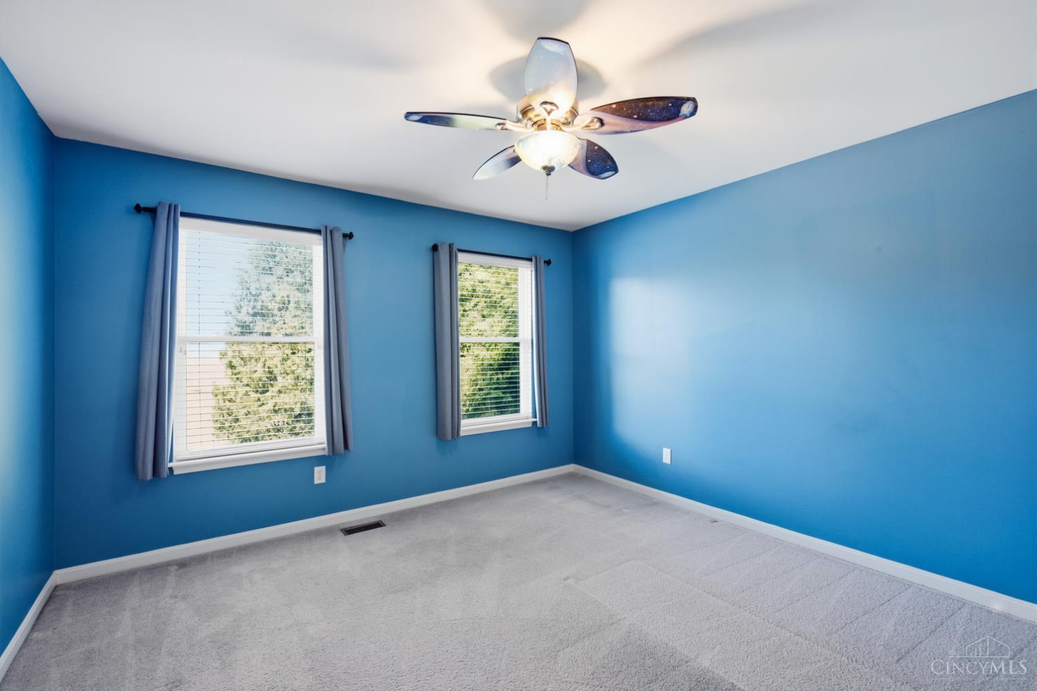 8124 Aster Court, Liberty Twp, OH, 45044 — photo 24