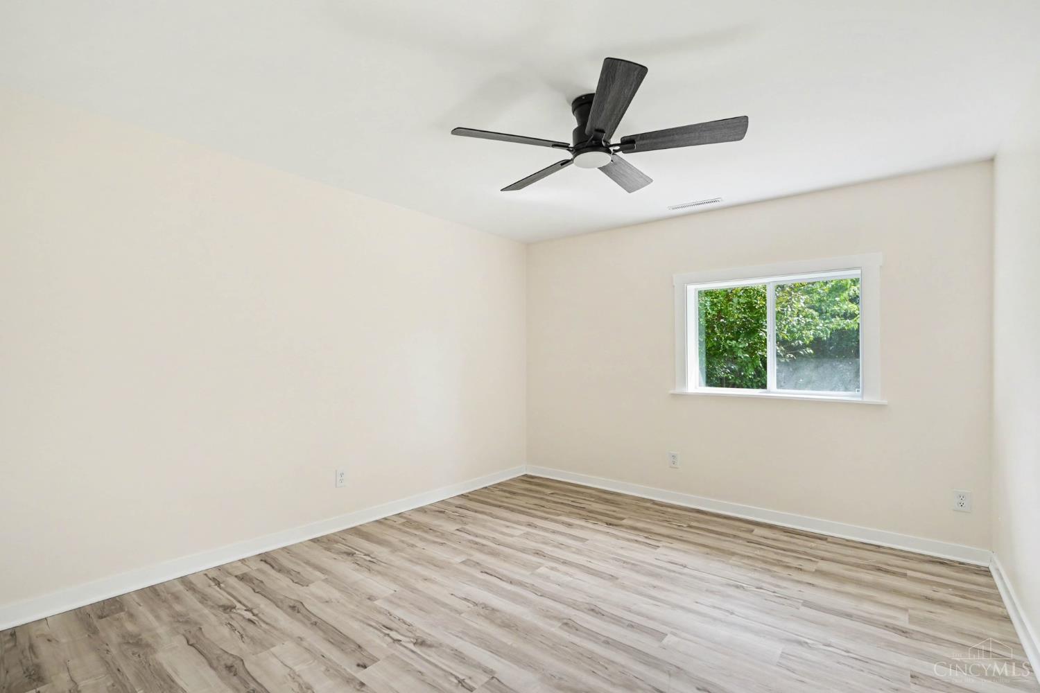 1687 Valdosta Drive, Sharonville, OH, 45246 — photo 20