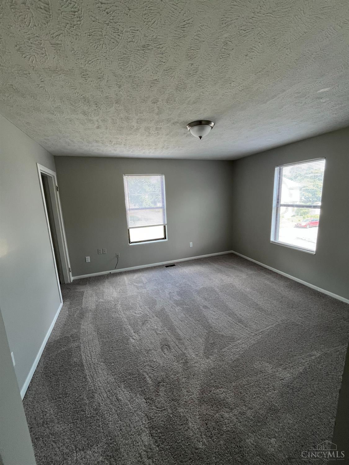 1338 Woodlawn Avenue, Middletown, OH, 45044 — photo 6