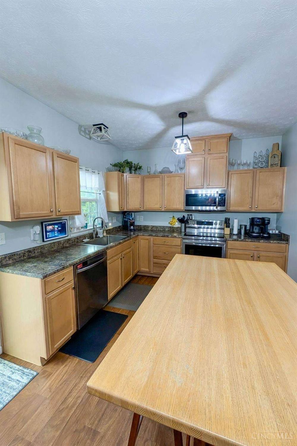 1605 Tunis Drive, Harrison, OH, 45030 — photo 10