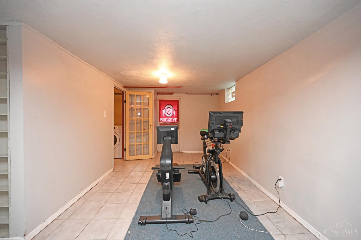 6770 Rollaway Road, Madeira, OH, 45236 — photo 27