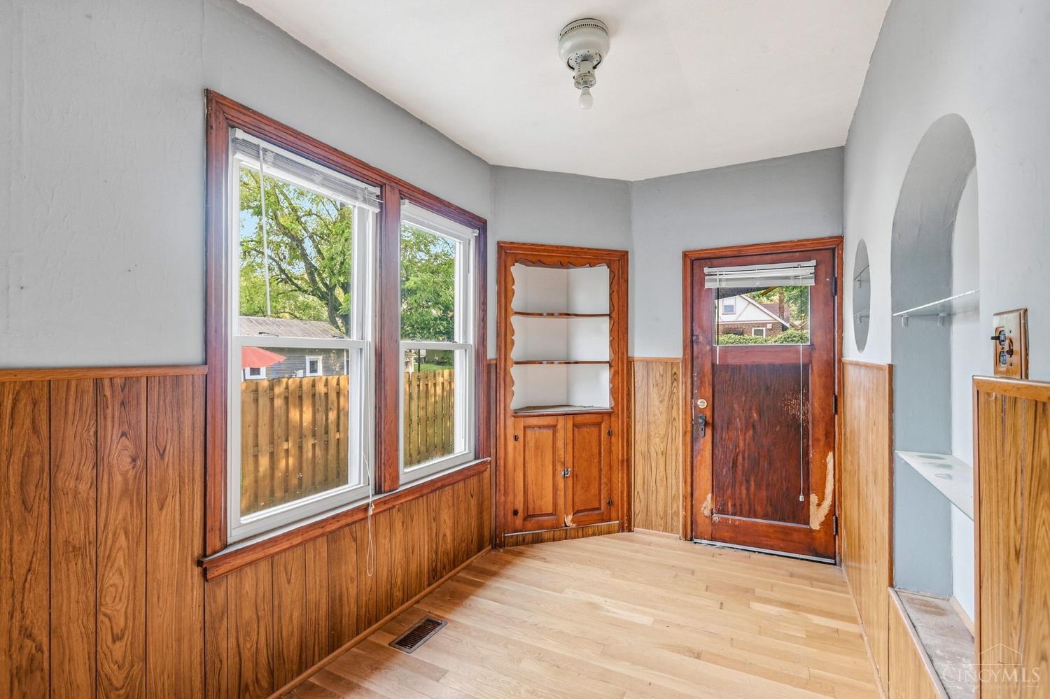 6605 Windward Street, Cincinnati, OH, 45227 — photo 9