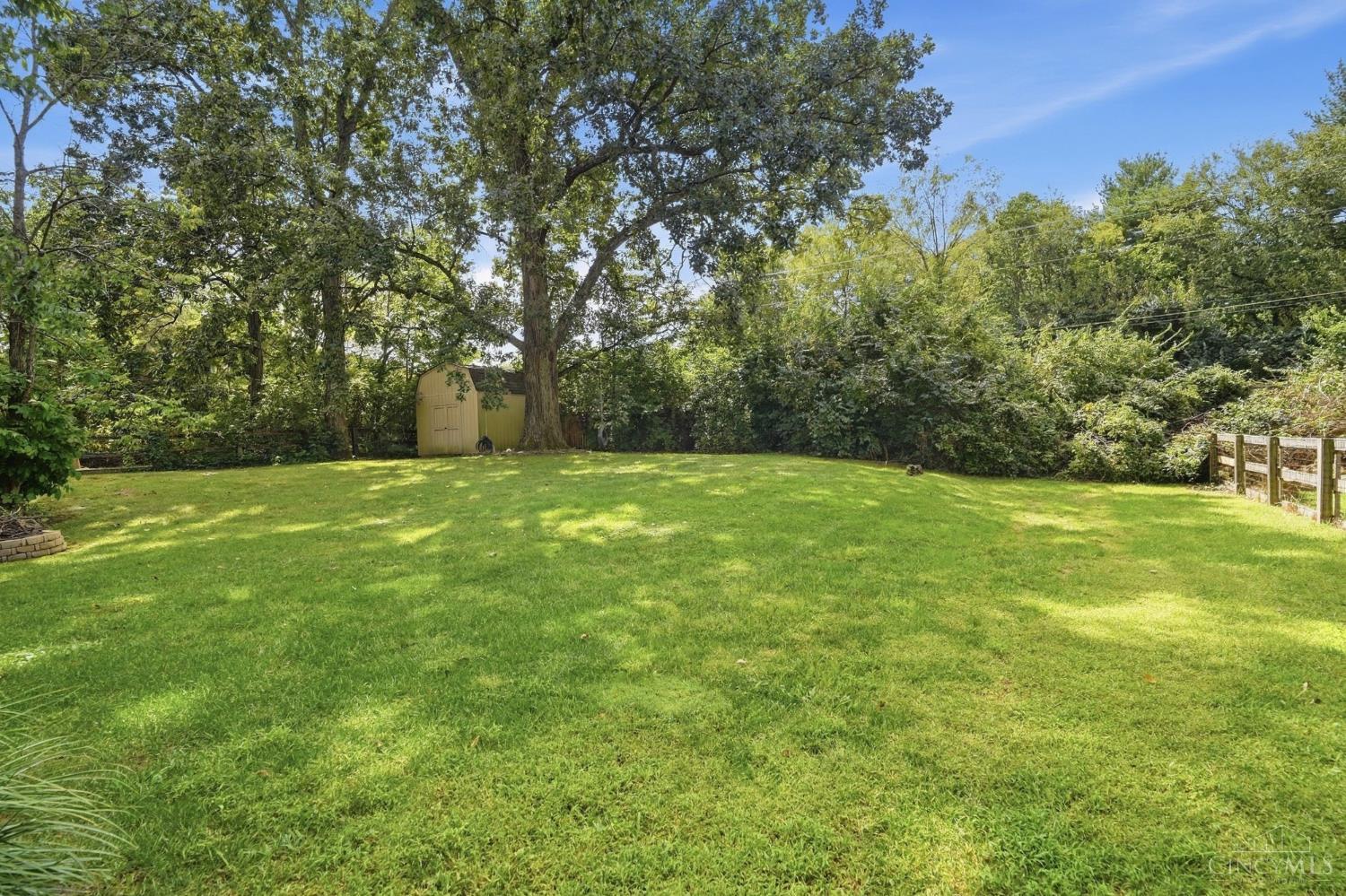 3282 South Cove Court, Deerfield Twp., OH, 45039 — photo 59