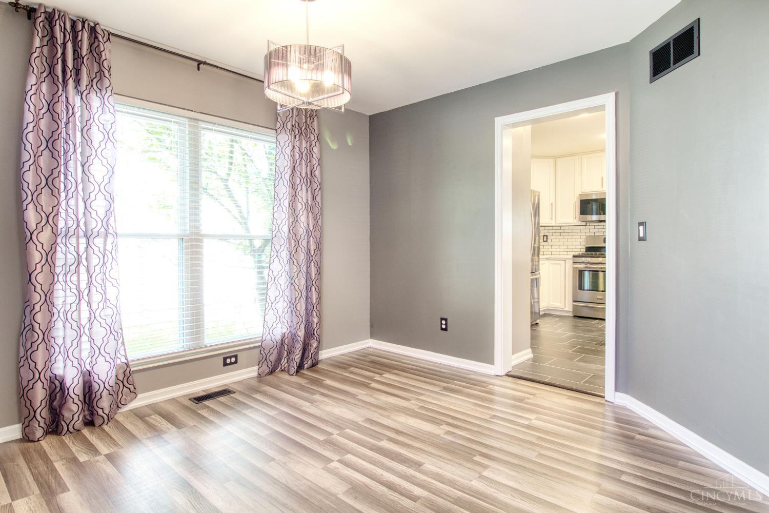 1078 Arborwood Court, Union Twp, OH, 45103 — photo 6