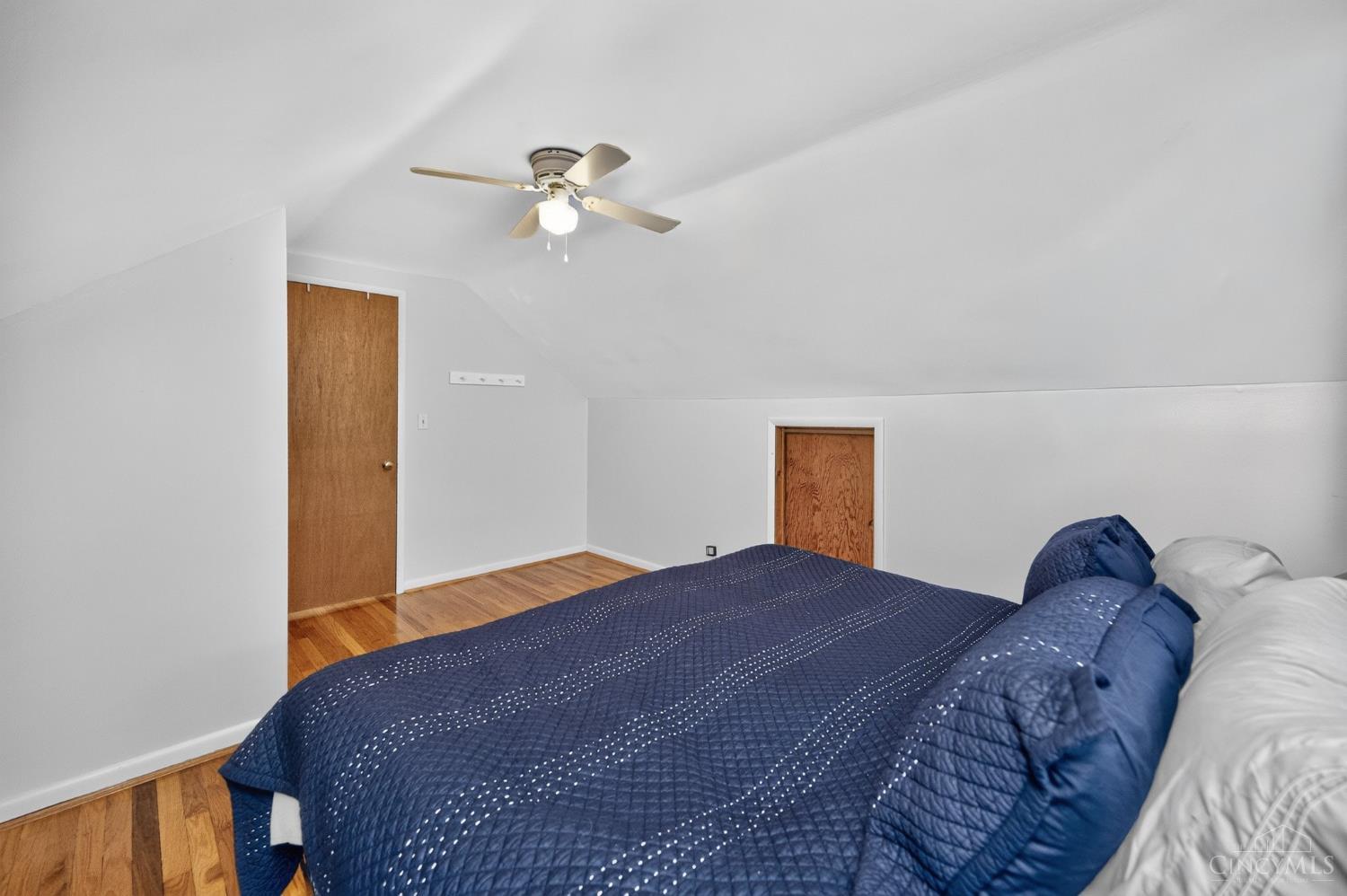 6747 Plainfield Road, Silverton, OH, 45236 — photo 39