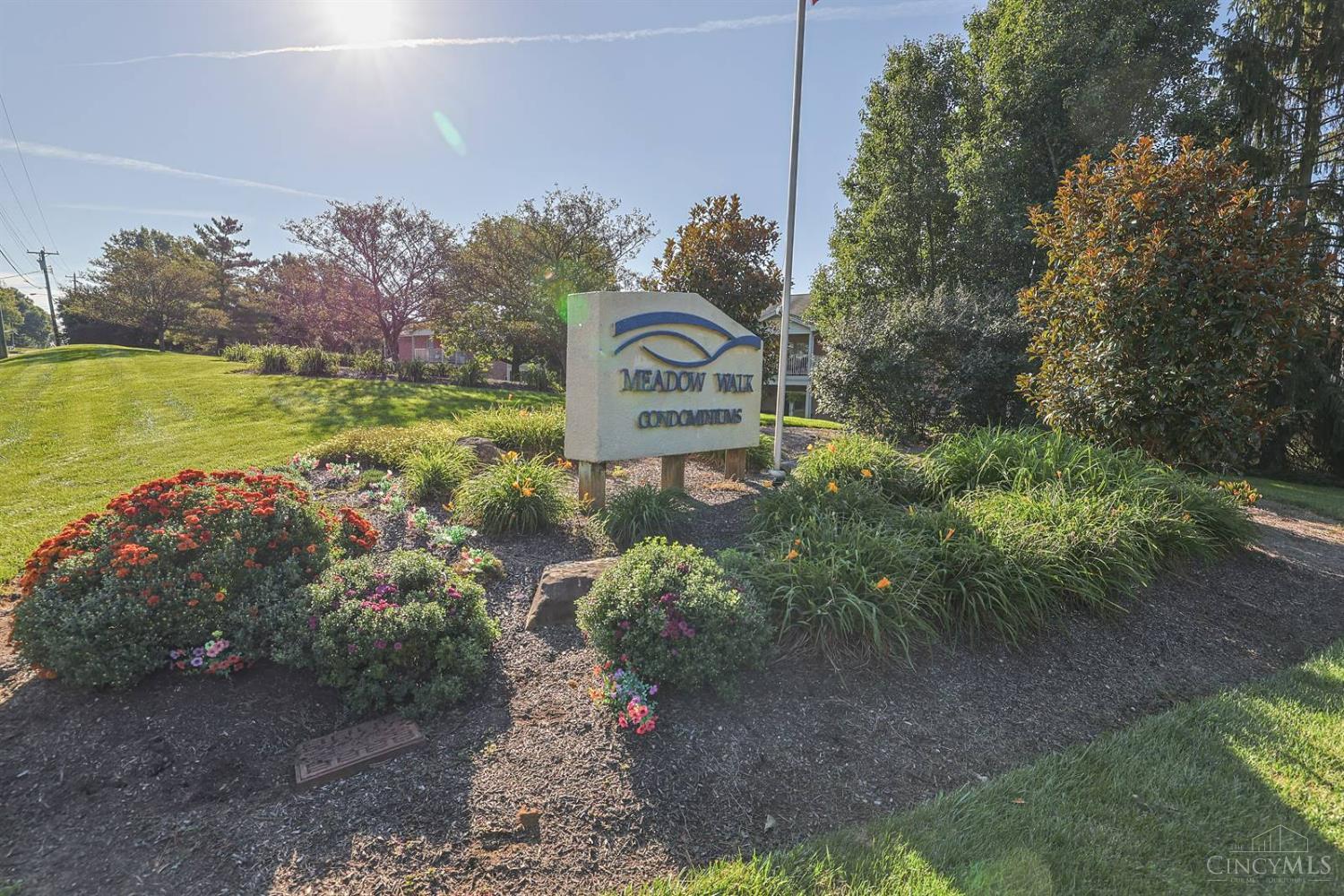 Photo 42 of Condo for sale at 5344 Meadow Walk Ln, Green Twp, OH 45247 | MLS# 1893840 | Listing updated on 2026-09-15