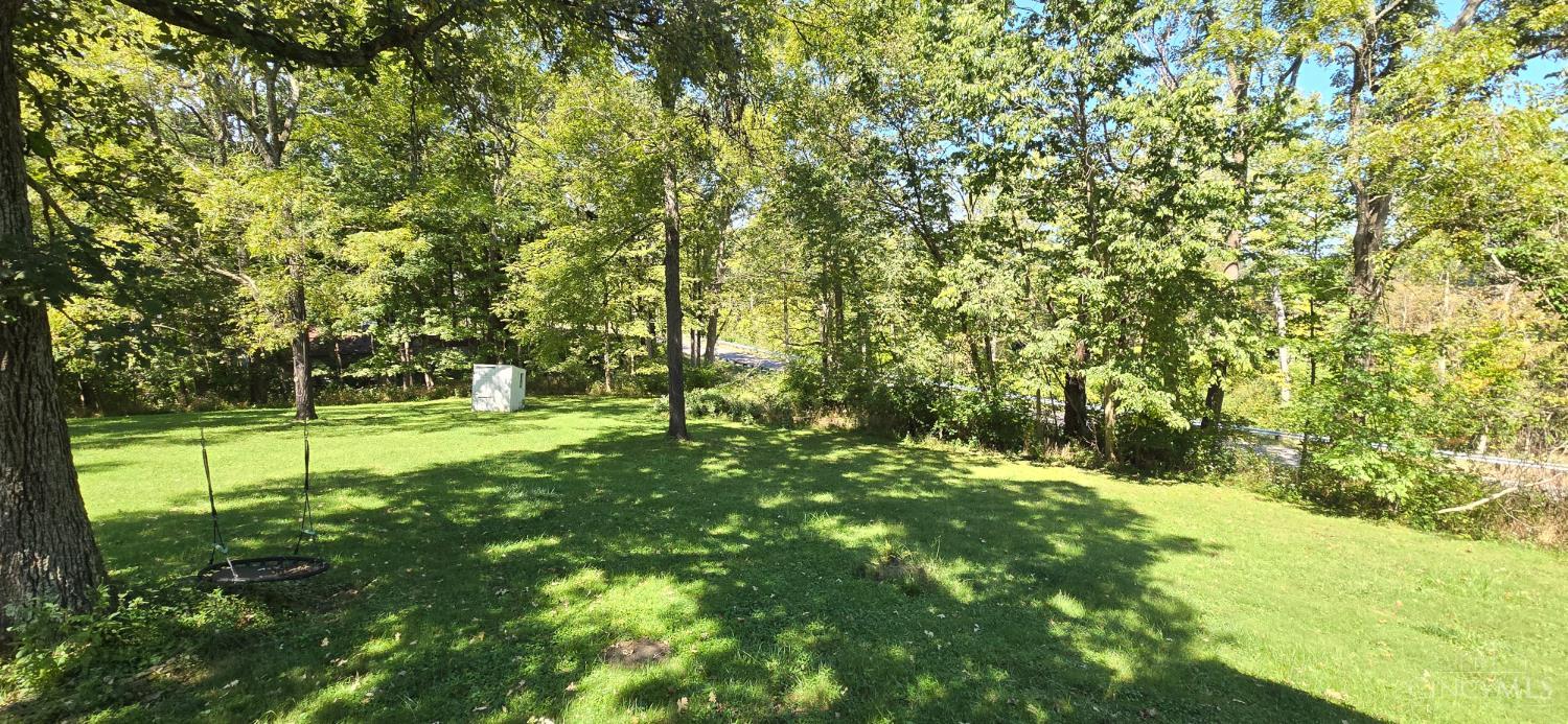 1542 Reeder Road, Vernon Twp, OH, 45107 — photo 46