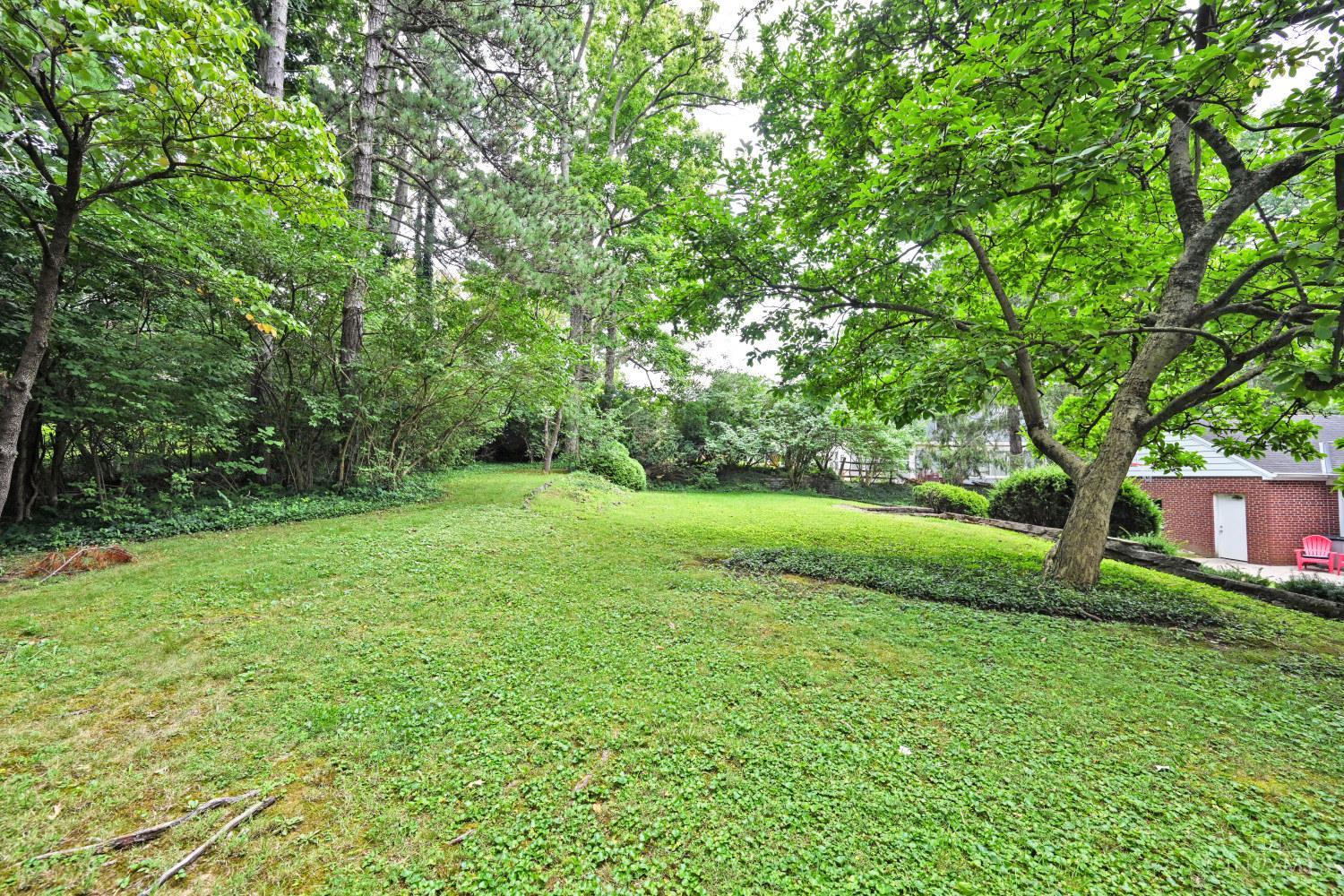 6770 Rollaway Road, Madeira, OH, 45236 — photo 40