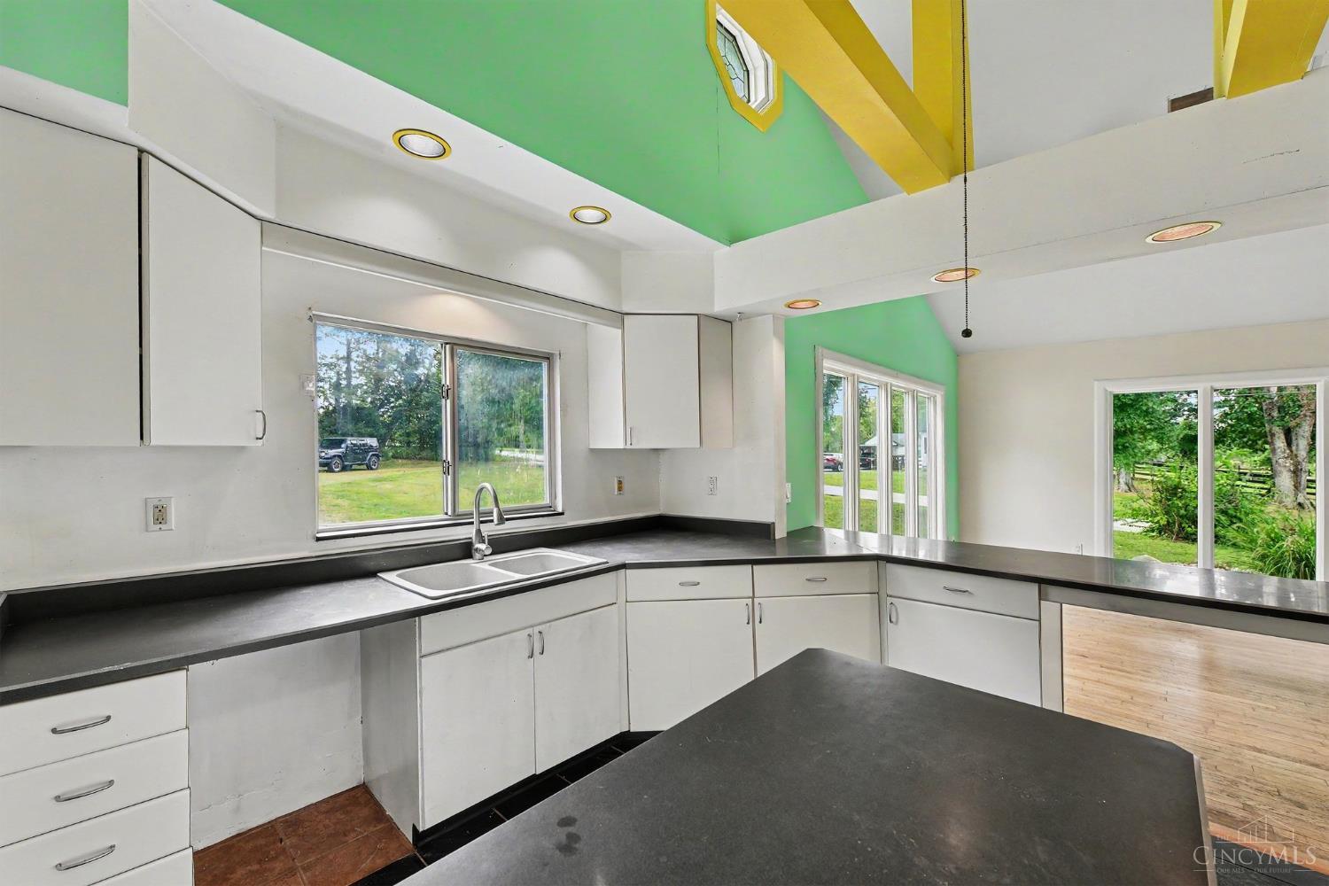 1452 Bethel New Richmond Road, Ohio Twp, OH, 45157 — photo 12