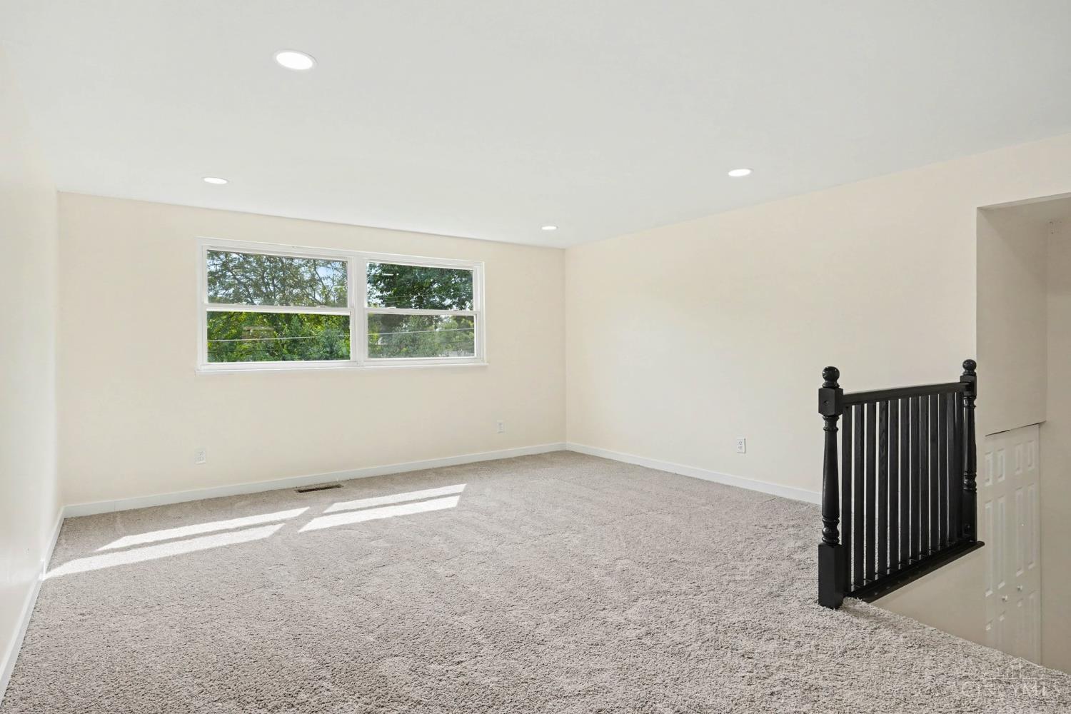 1687 Valdosta Drive, Sharonville, OH, 45246 — photo 23