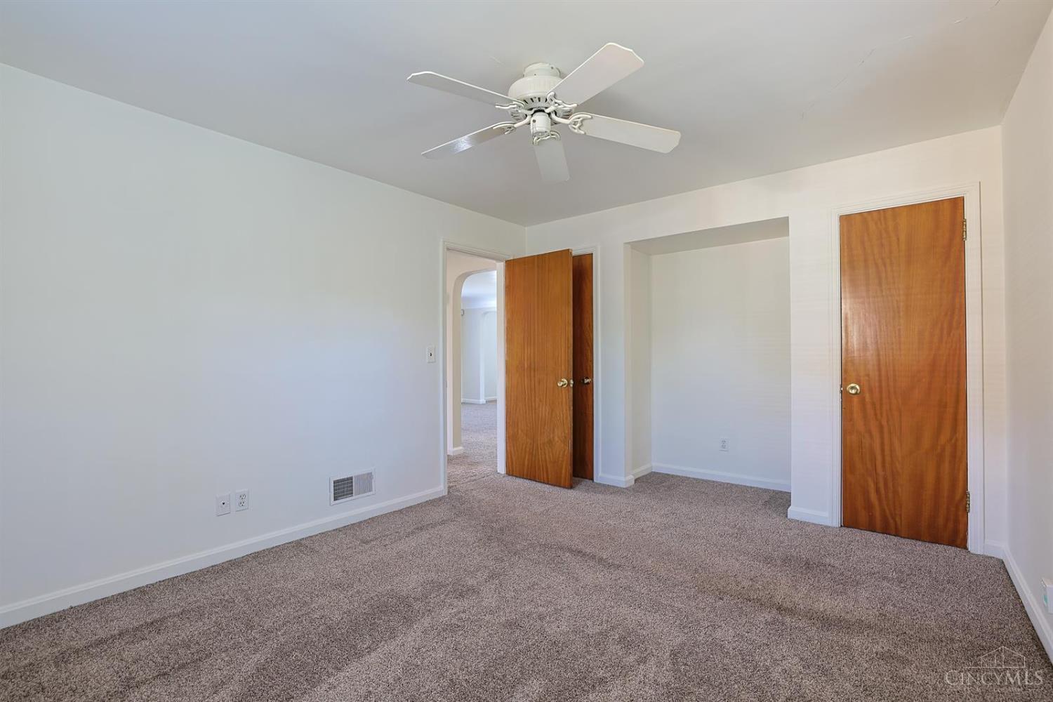 5631 Colerain Avenue, Cincinnati, OH, 45239 — photo 24