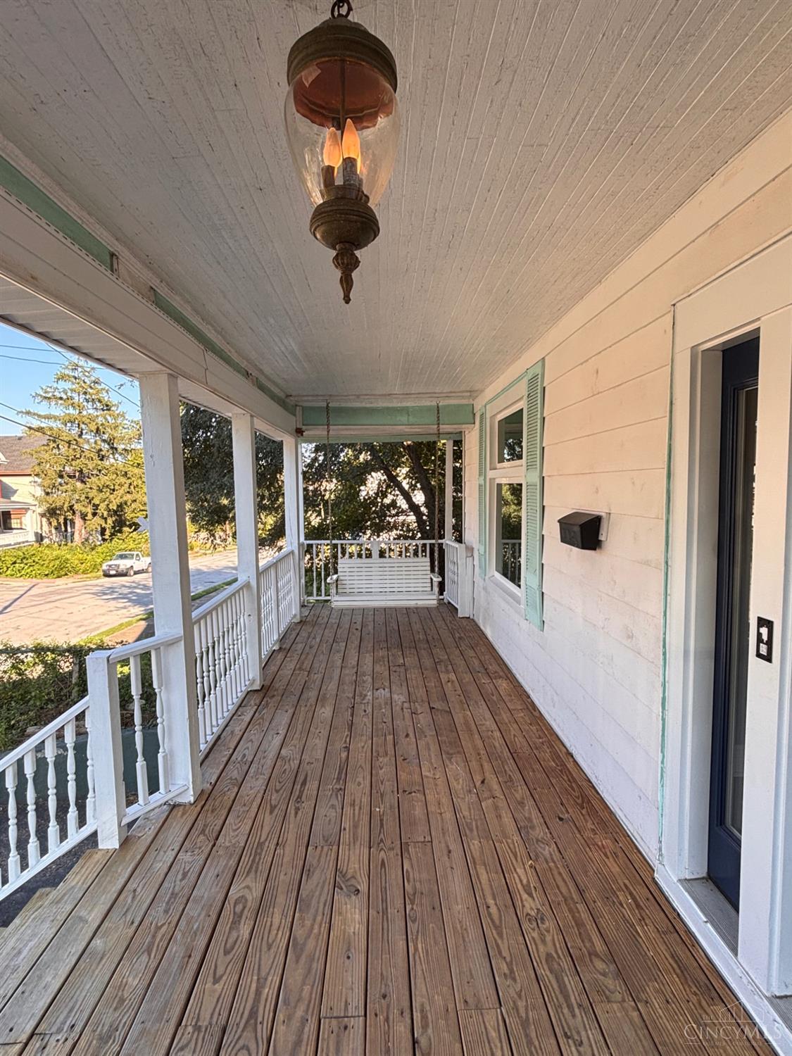 Photo 23 of Single family home for sale at 279 Helen St, Cincinnati, OH 45219 | MLS# 1893755 | Listing updated on 2026-09-16