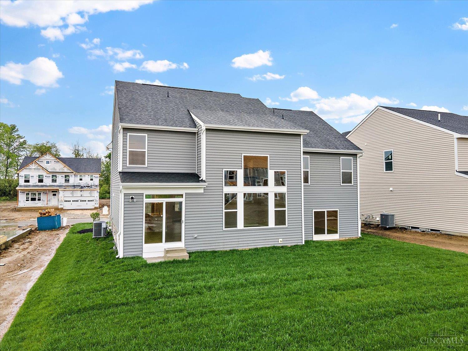 6513 River Birch Street, Tipp City, OH, 45371 — photo 29