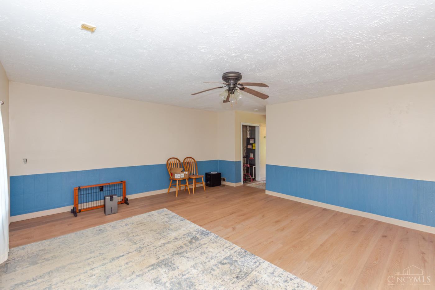 3370 Scheying Road, Twin Twp, OH, 45338 — photo 23