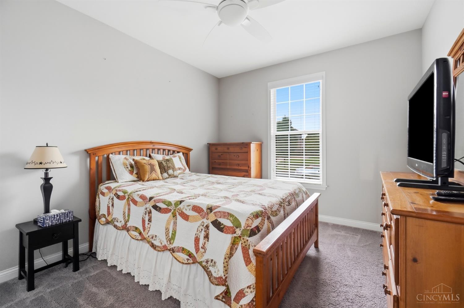 5409 Rentschler Estates Drive, Fairfield Twp, OH, 45011 — photo 39
