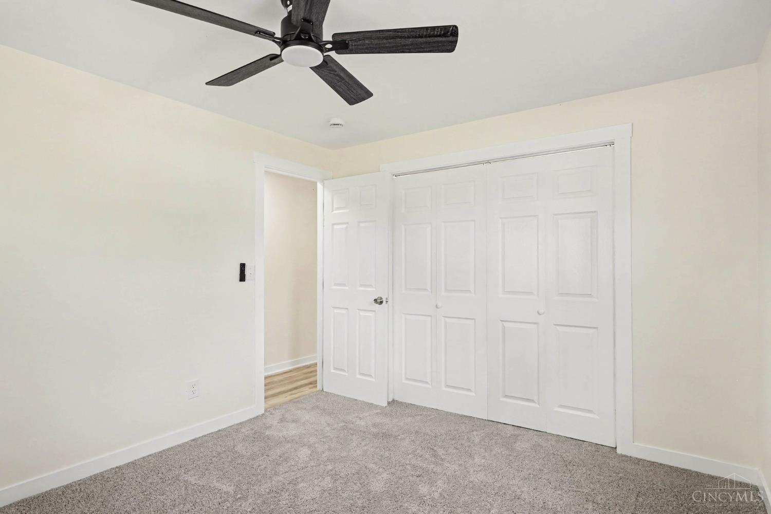 1687 Valdosta Drive, Sharonville, OH, 45246 — photo 9