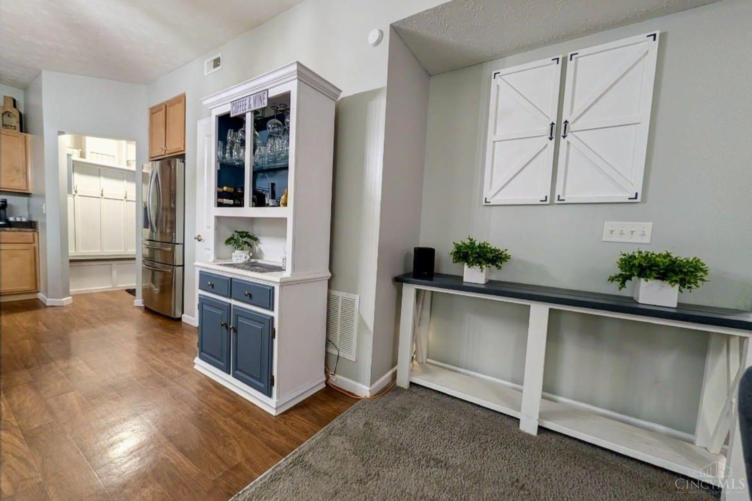1605 Tunis Drive, Harrison, OH, 45030 — photo 12