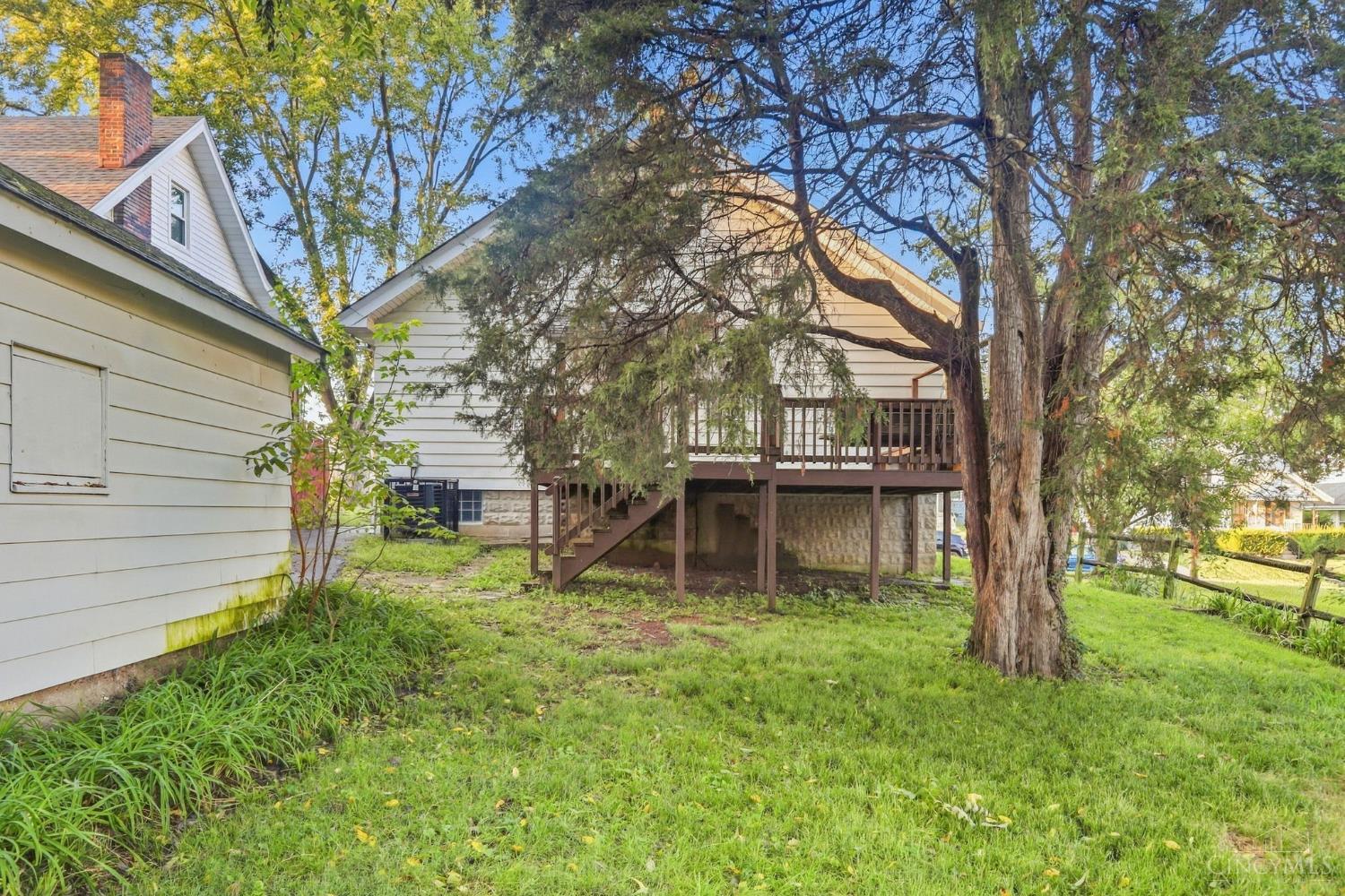 1633 Dallas Avenue, North College Hill, OH, 45239 — photo 20