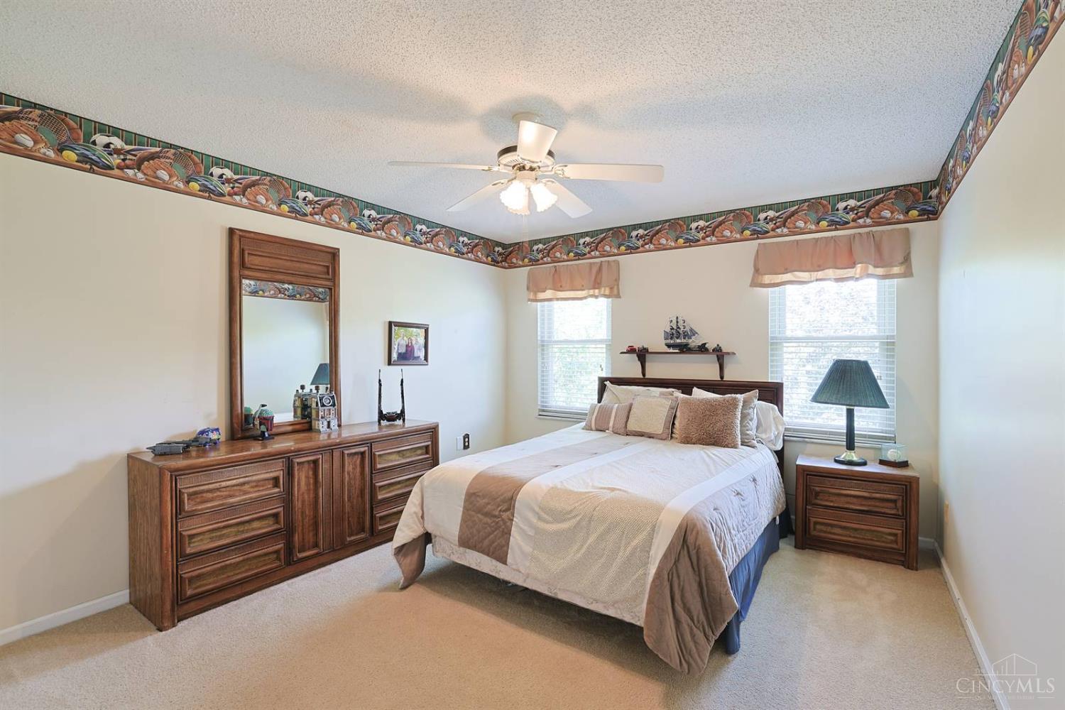 7363 Timbernoll Drive, West Chester, OH, 45069 — photo 23