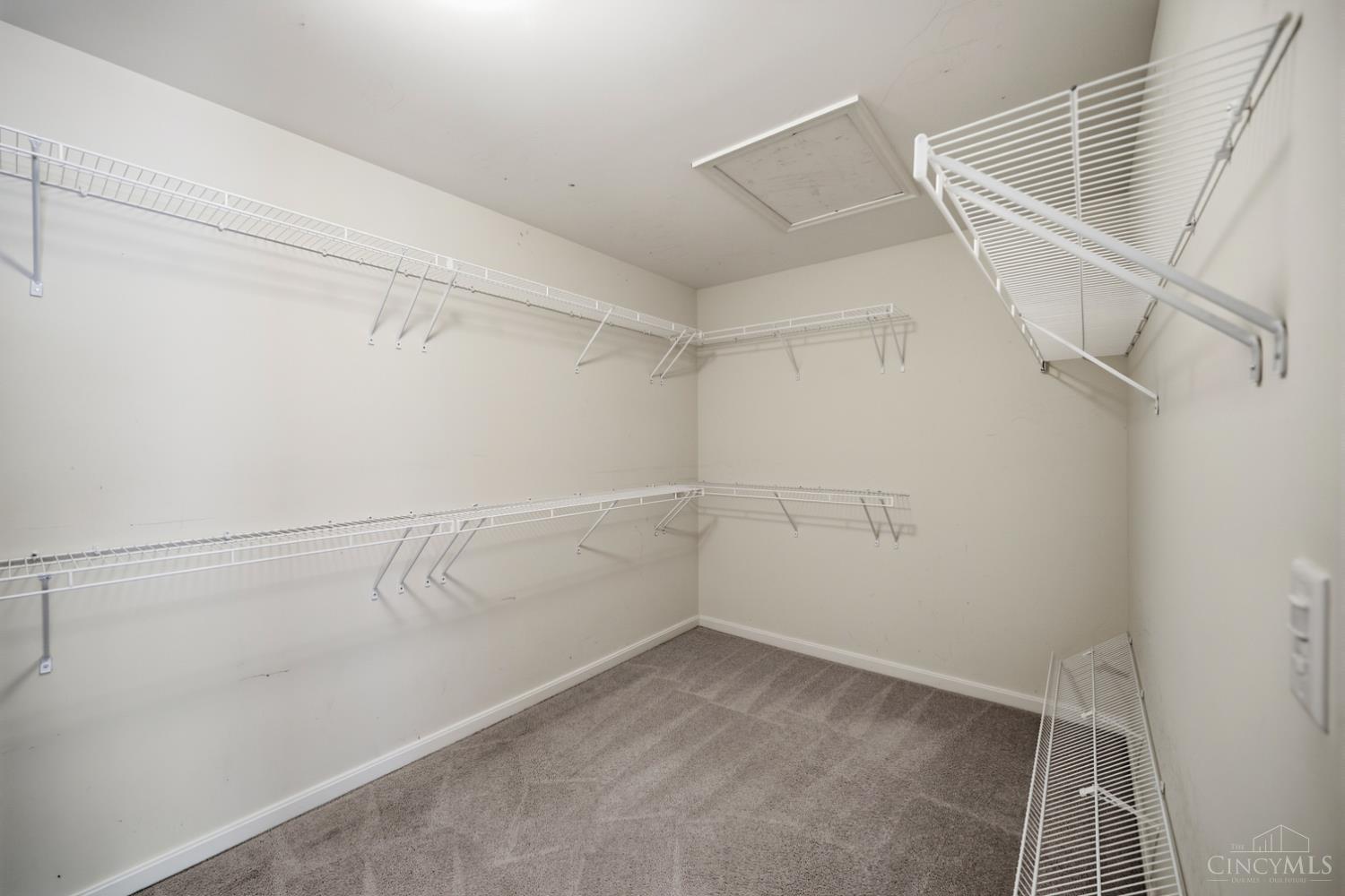 8124 Aster Court, Liberty Twp, OH, 45044 — photo 20