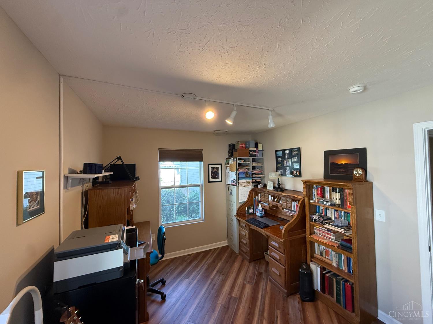 3288 Thoroughbred Drive, Goshen Twp, OH, 45140 — photo 27