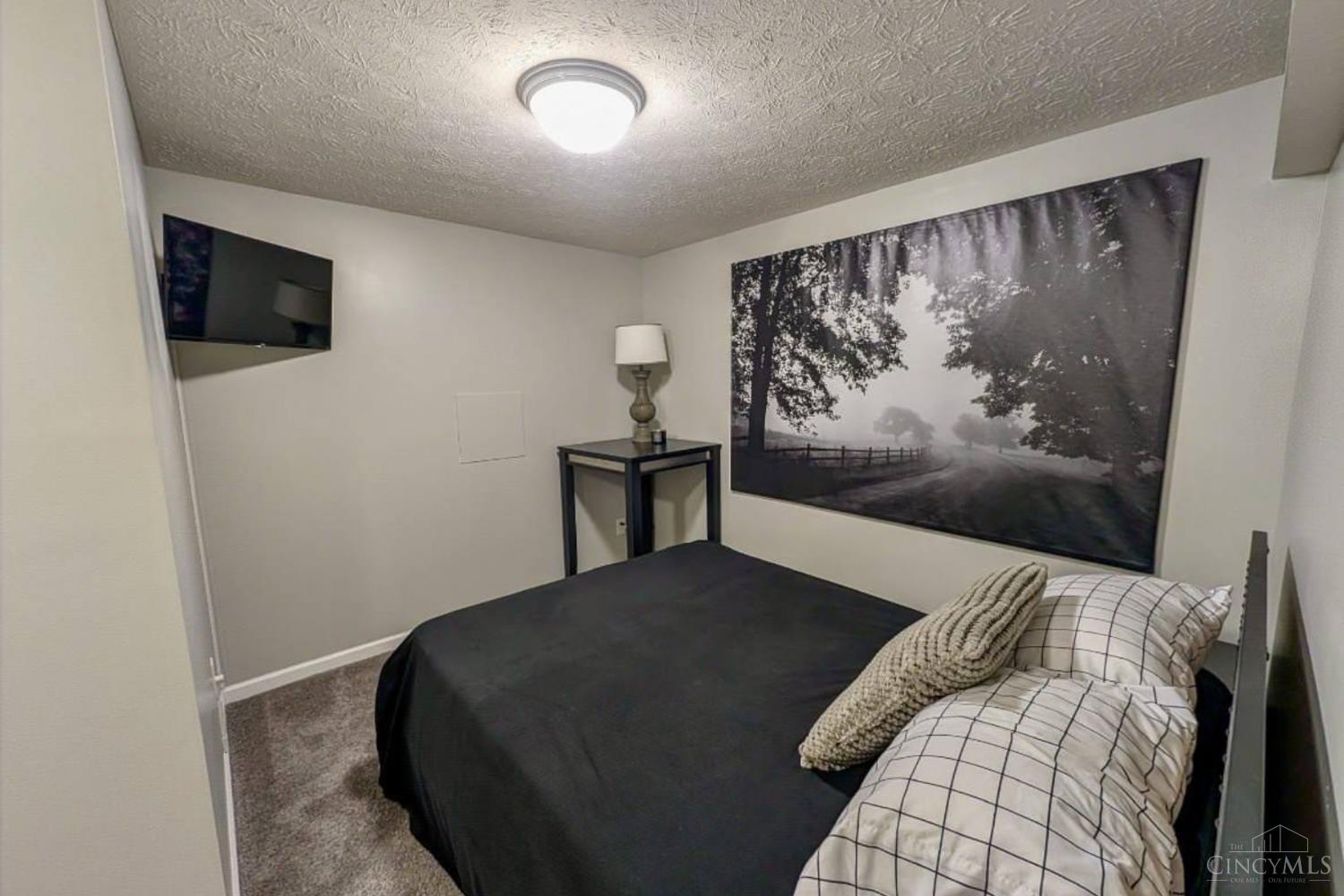 1605 Tunis Drive, Harrison, OH, 45030 — photo 19