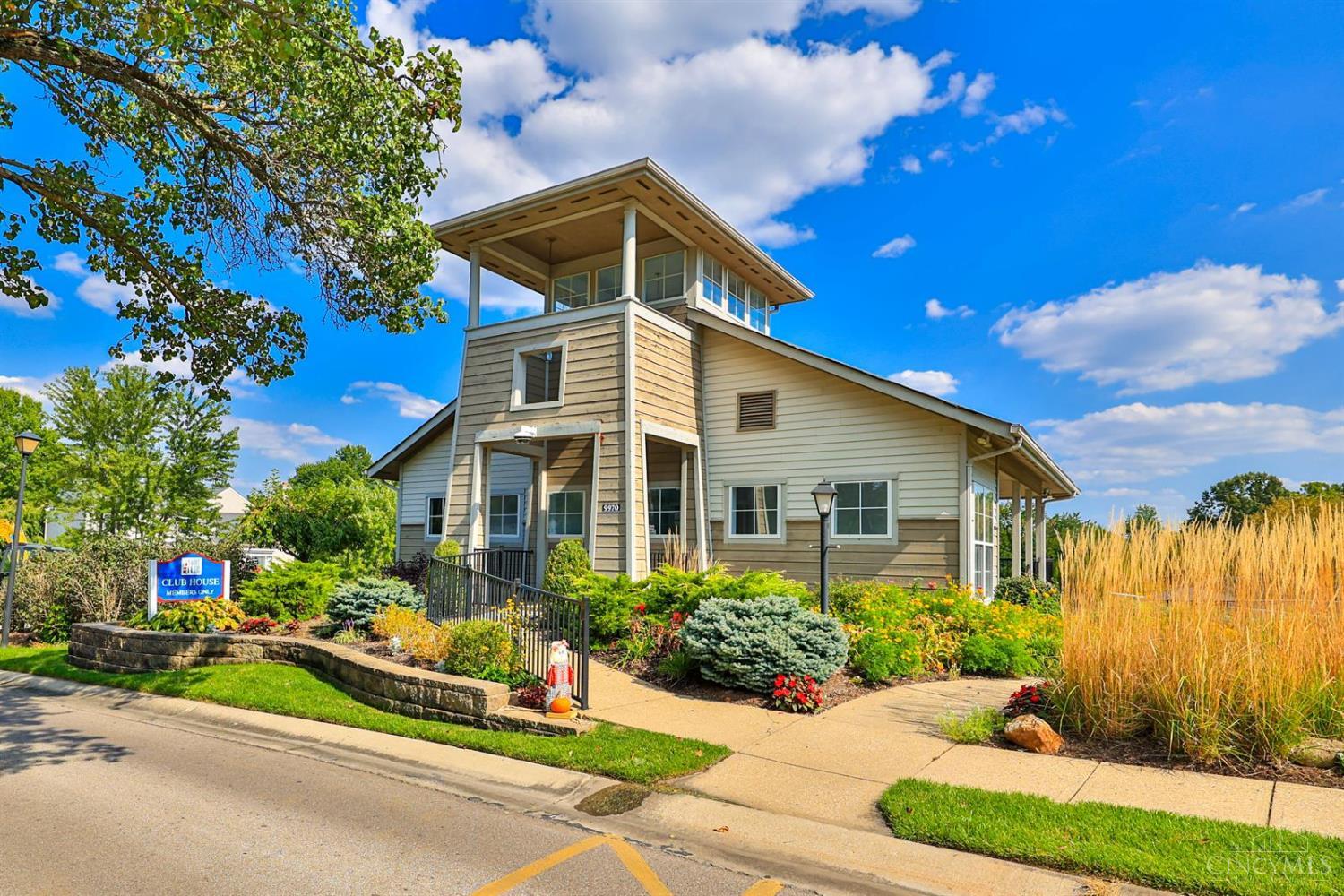 Photo 3 of Condo for sale at 9901 Regatta Dr #105, Colerain Twp, OH 45252 | MLS# 1893547 | Listing updated on 2026-09-15