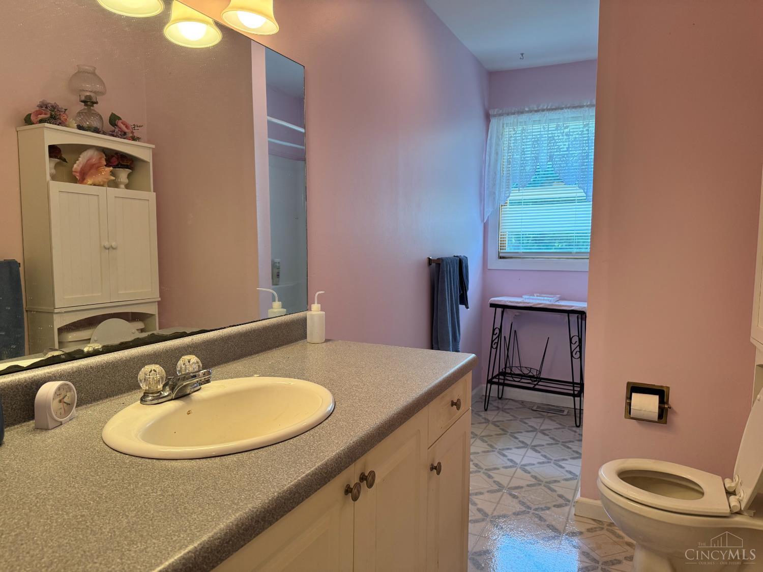 7101 Elk Creek Road, Madison Twp, OH, 45042 — photo 12