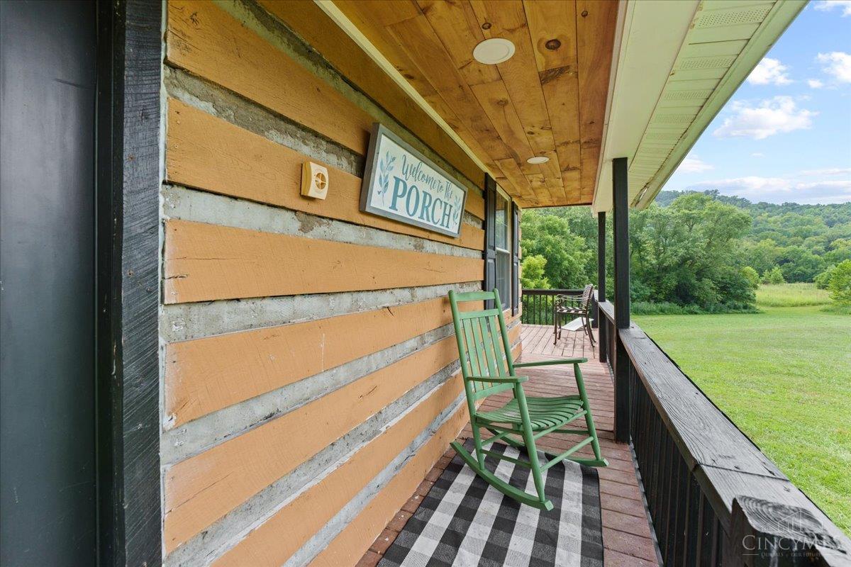 1805 Waggoner Riffle Road, West Union, OH, 45693 — photo 60
