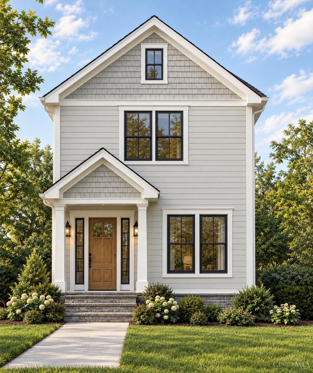 Photo 1 of Single family home for sale at 502 Delta Ave, Cincinnati, OH 45226 | MLS# 1871347 | Listing updated on 2026-09-15