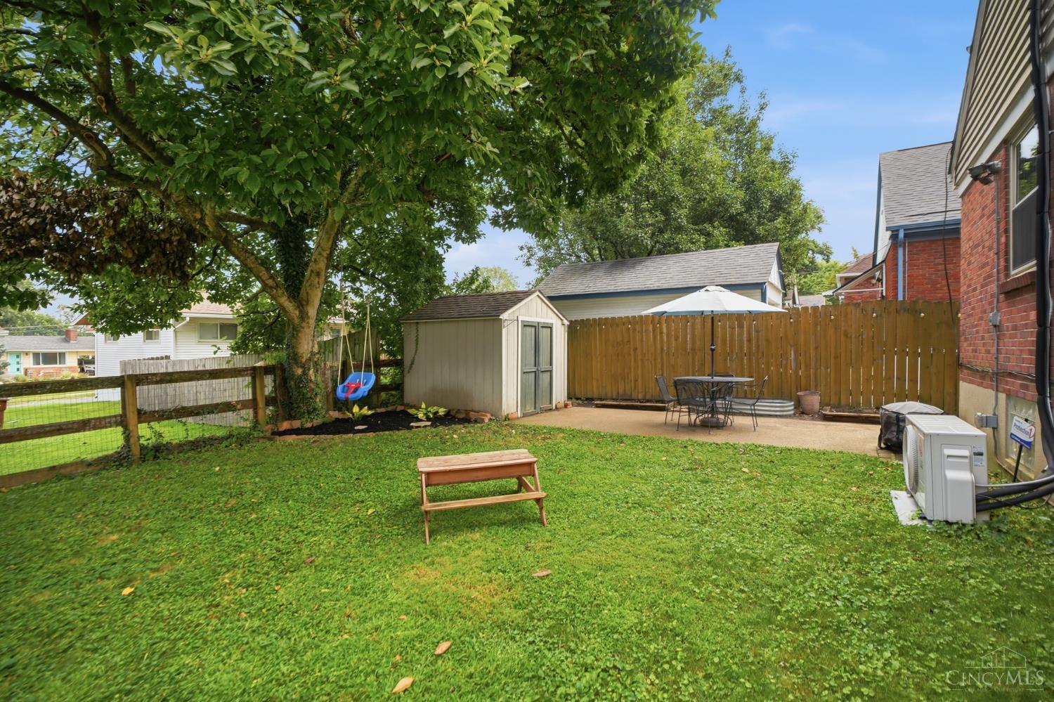 2200 Glenside Avenue, Norwood, OH, 45212 — photo 41
