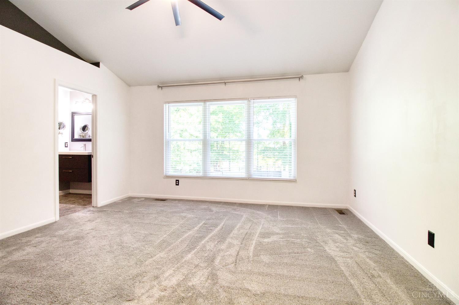 1078 Arborwood Court, Union Twp, OH, 45103 — photo 23