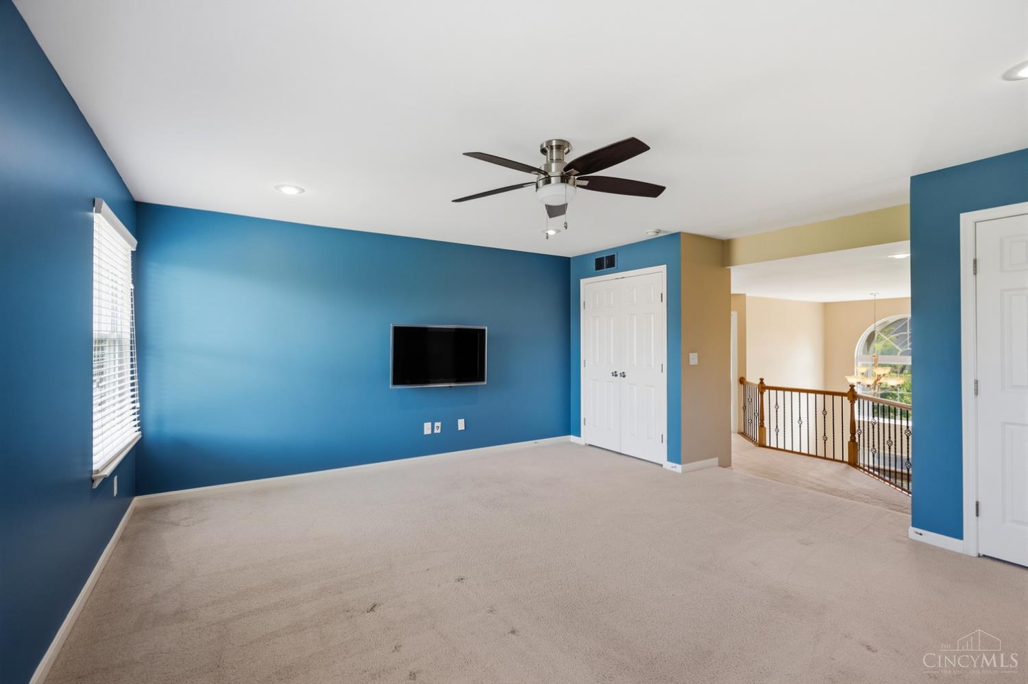 8124 Aster Court, Liberty Twp, OH, 45044 — photo 30
