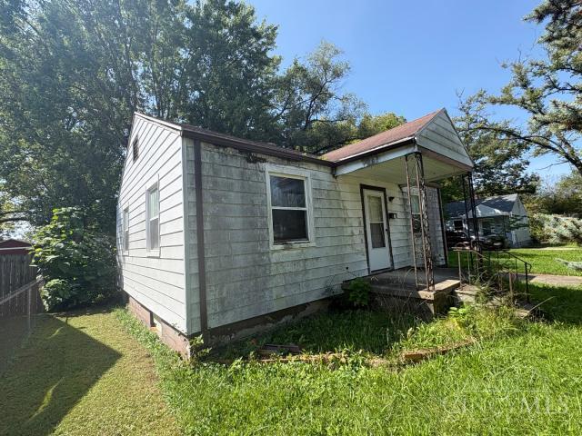 4416 Genesee Avenue, Dayton, OH, 45406 — photo 2