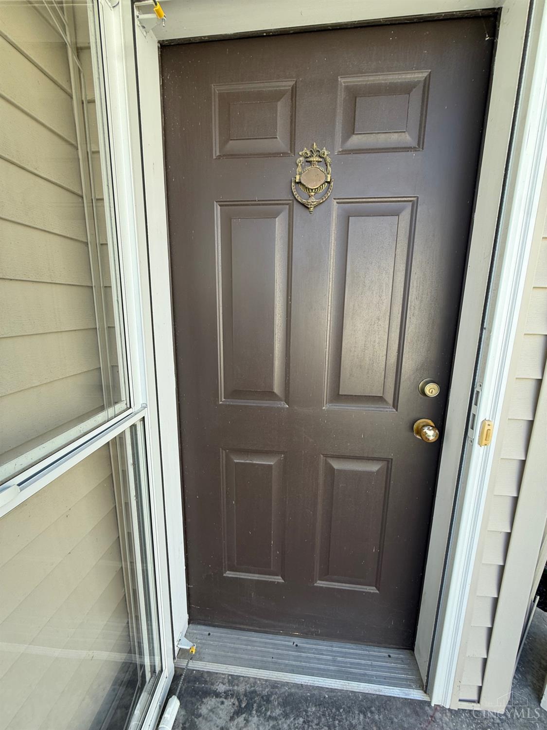 Photo 36 of Condo for sale at 3288 Thoroughbred Dr, Loveland, OH 45140 | MLS# 1894096 | Listing updated on 2026-09-16