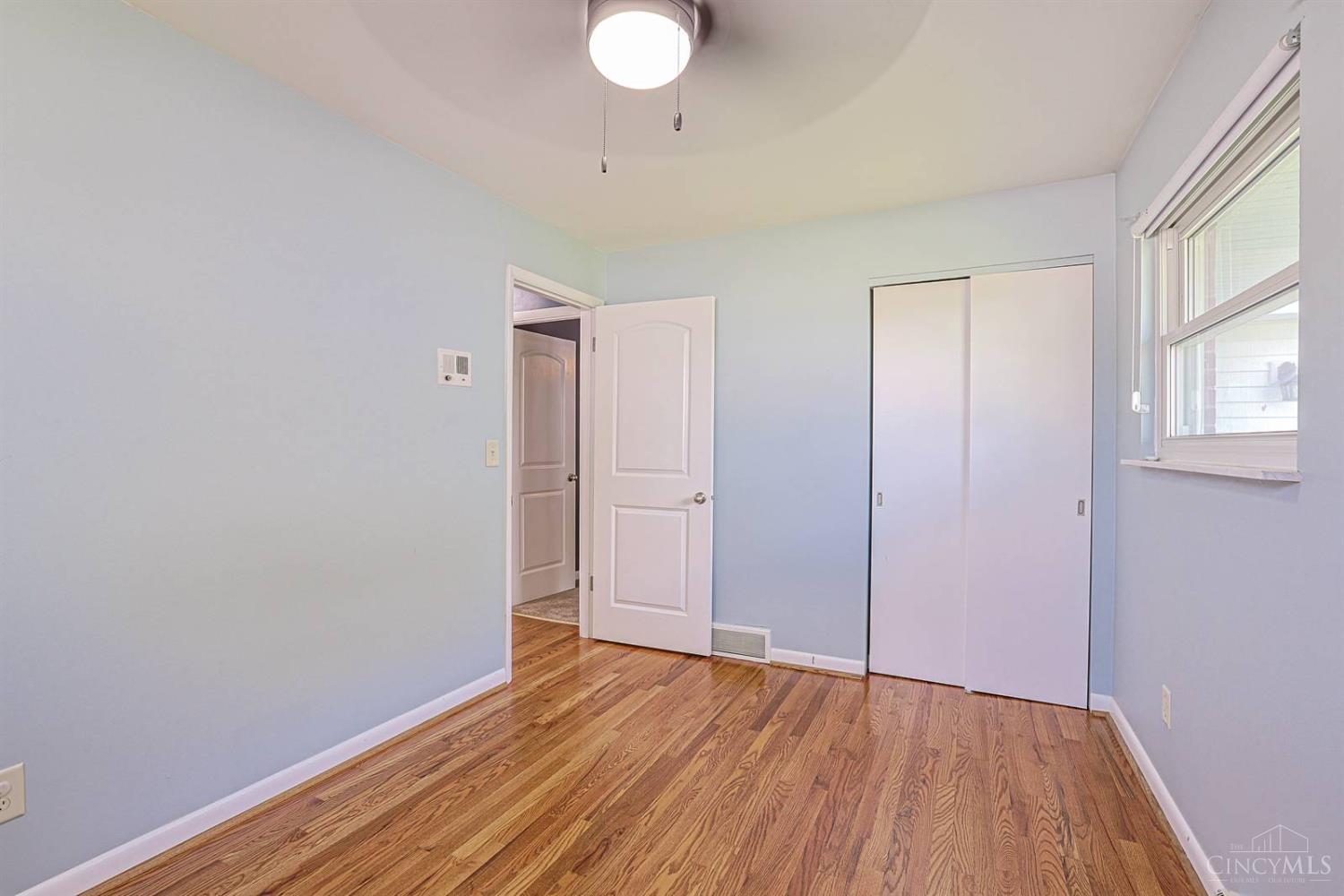 10819 Lemarie Drive, Sharonville, OH, 45241 — photo 22