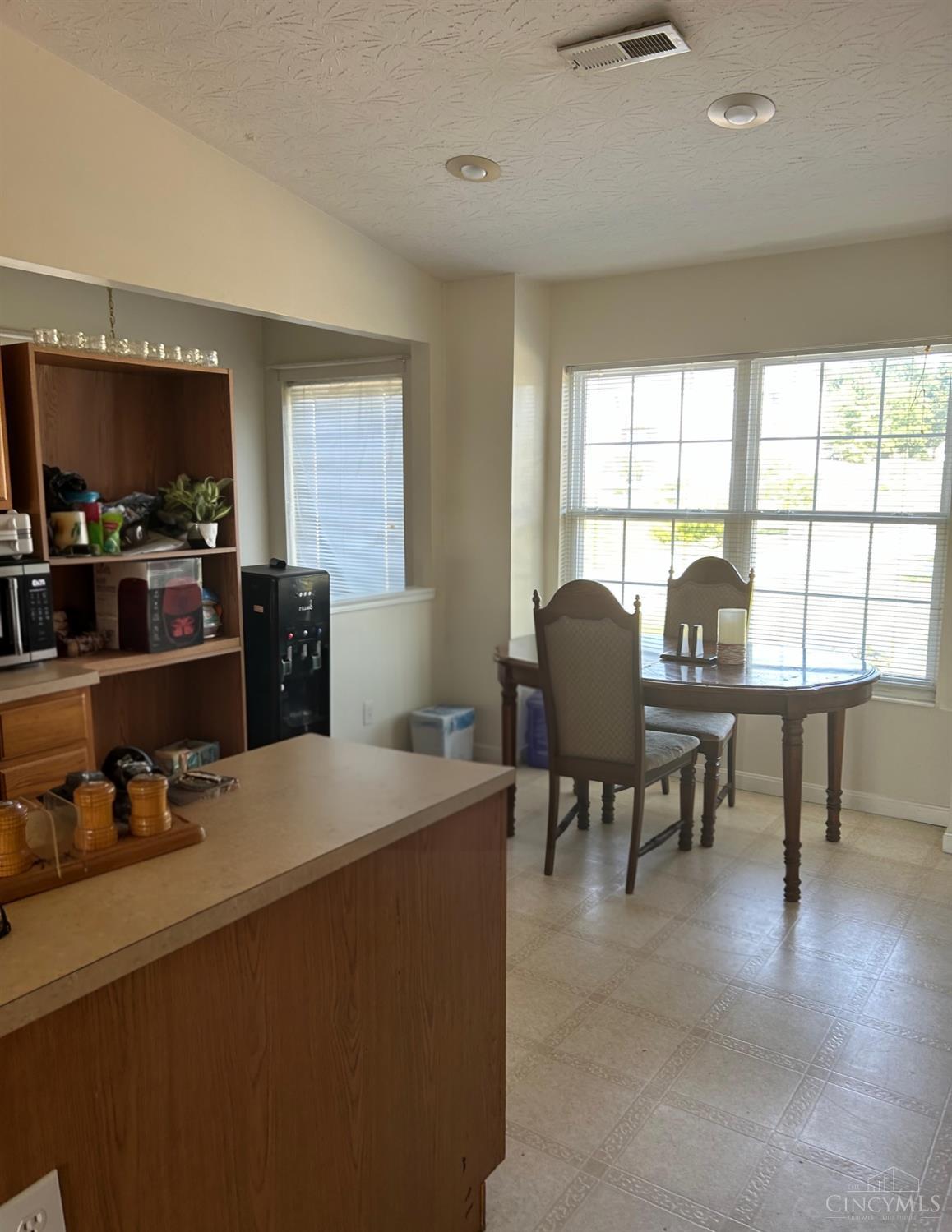 2433 Elderberry Court, Cincinnati, OH, 45239 — photo 12