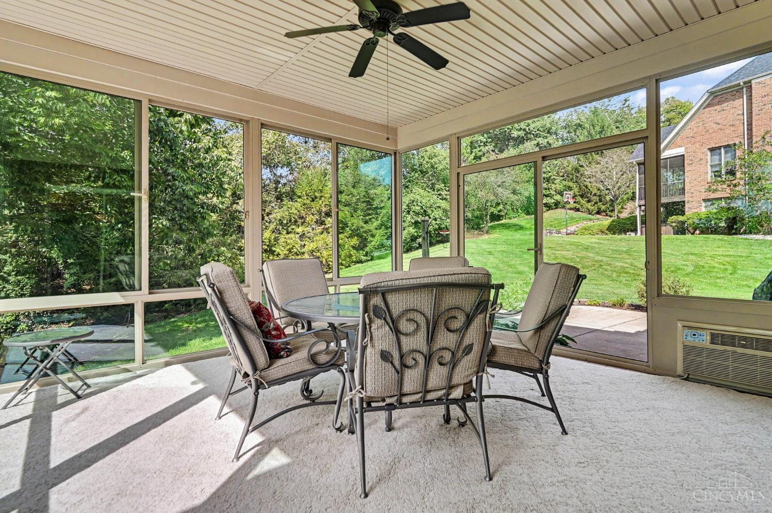 7781 Dennler Lane