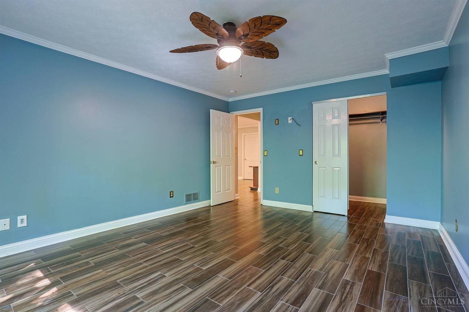 3351 Lindsay Lane #33, Colerain Twp, OH, 45251 — photo 29