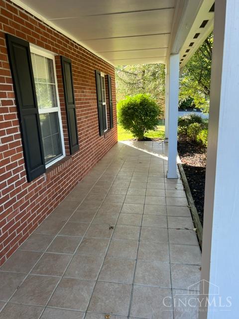 Photo 3 of Single family home for sale at 1510 Lost Lake Ct, Sterling Twp, OH 45176 | MLS# 1893974 | Listing updated on 2026-09-16