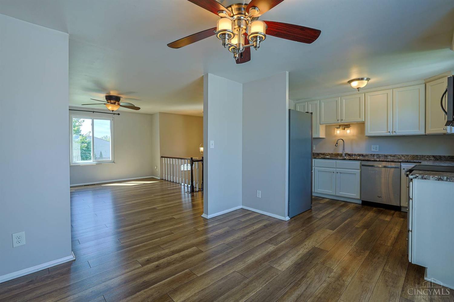 1403 Moondust Court, Miamisburg, OH, 45342 — photo 10