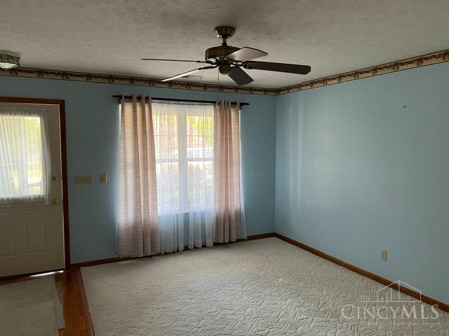 1510 Lost Lake Court, Sterling Twp, OH, 45176 — photo 11