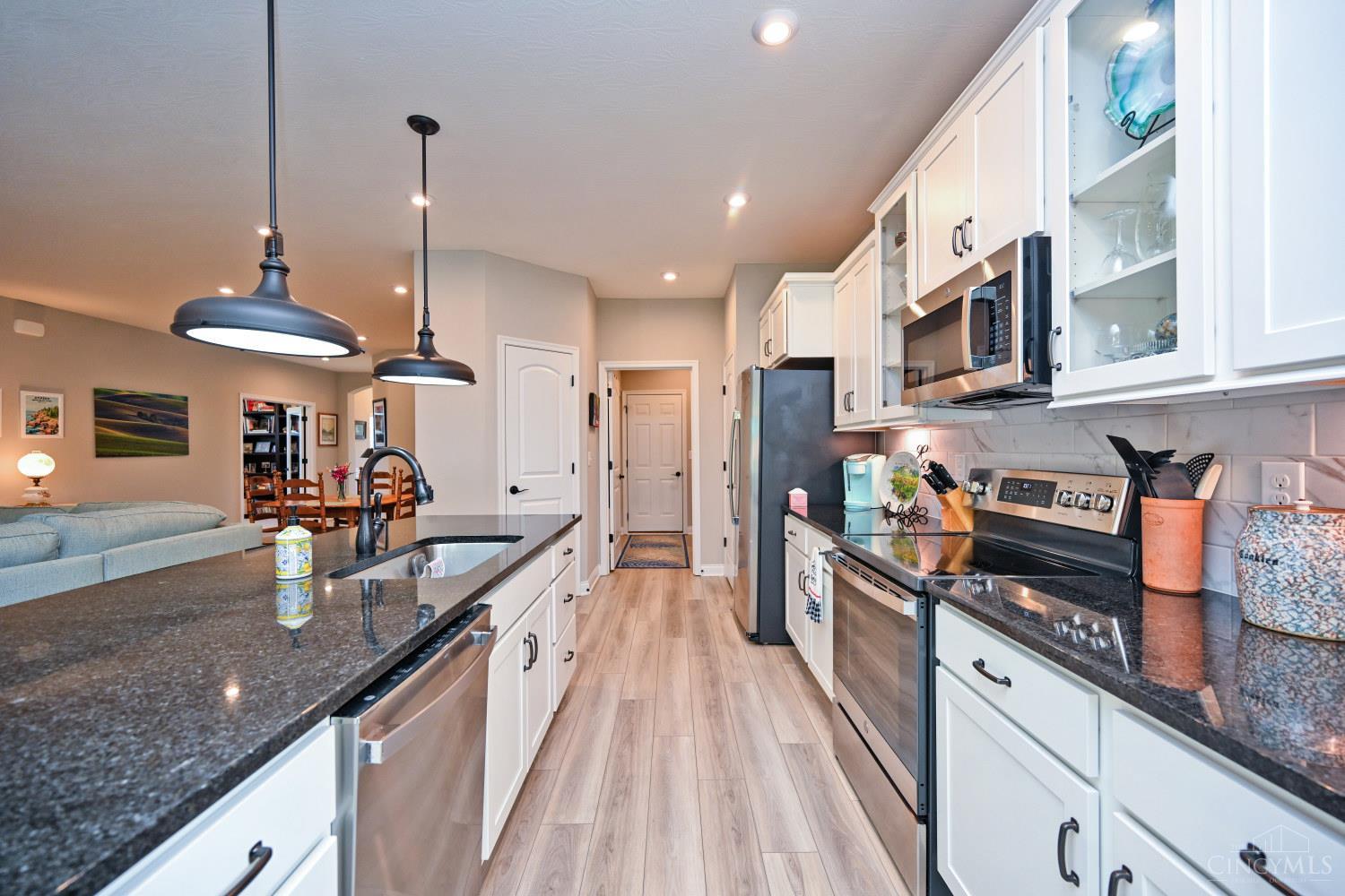 1341 Brookchase Circle, Hamilton Twp, OH, 45039 — photo 18