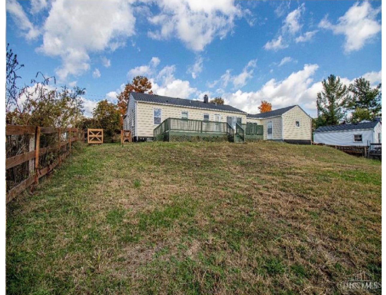 4491 Fork Road, Green Twp, OH, 45247 — photo 30